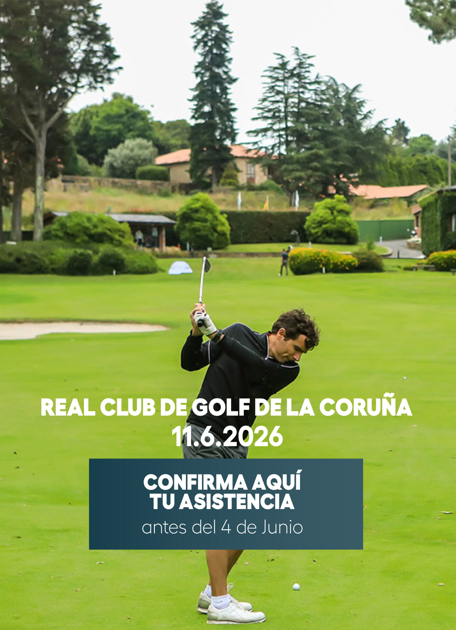 A-CORUNA